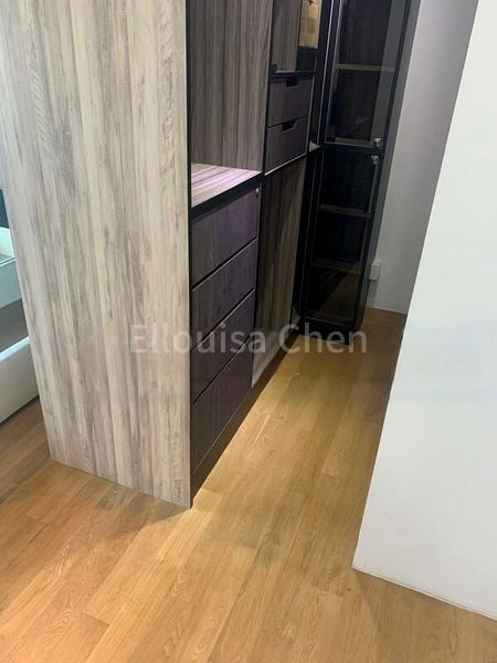 3 Bed Condo for Sale in  Eight Riversuites - Image 3