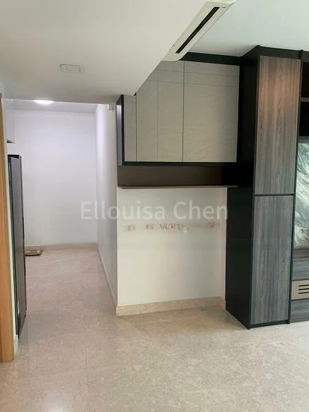 3 Bed Condo for Sale in  Eight Riversuites - Image 9