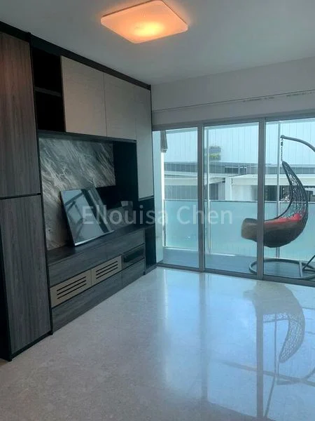 3 Bed Condo for Sale in  Eight Riversuites - Image 7