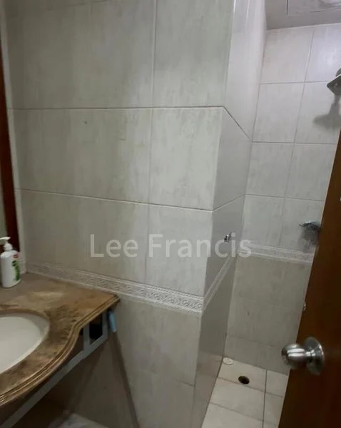 Common Room (Condo) for Rent in  East Meadows - Image 12