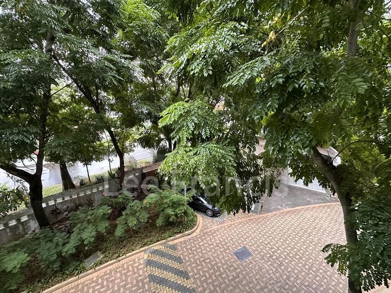 Common Room (Condo) for Rent in  East Meadows - Image 13