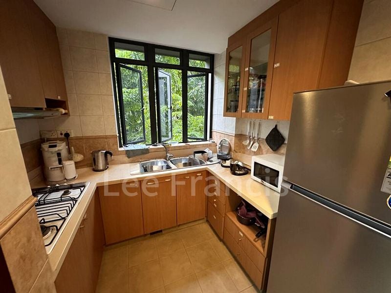 Common Room (Condo) for Rent in  East Meadows - Image 11