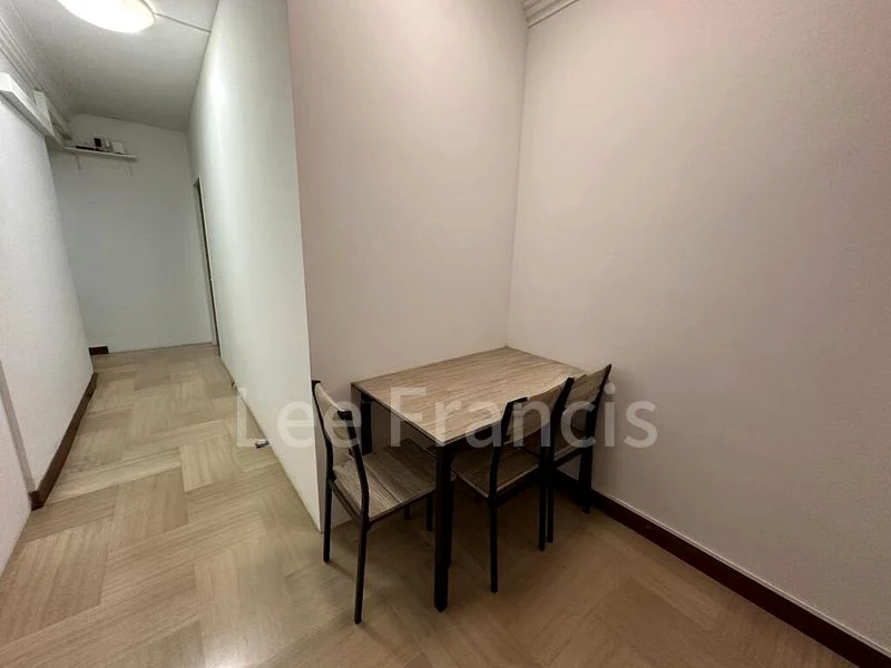 Common Room (Condo) for Rent in  East Meadows - Image 7