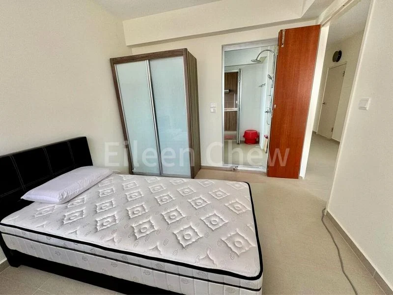 2 Room (2A) HDB for Rent in  448A Bukit Batok West Avenue 9 - Image 5