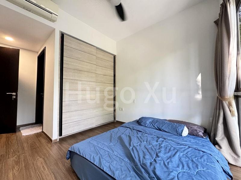 3 Bed Condo for Sale in  The Inflora - Image 9
