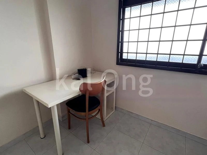 Common Room (HDB) for Rent in  661B Jurong West Street 64 - Image 2