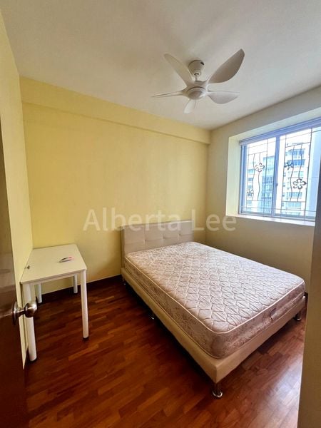 Common Room (Condo) for Rent in The Eden At Tampines - Image 2