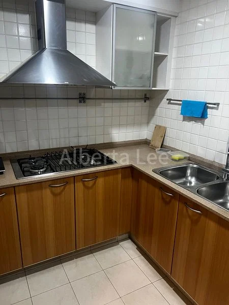 Common Room (Condo) for Rent in The Eden At Tampines - Image 4