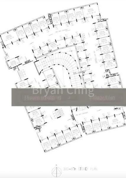 Factory / Workshop (B2) for Sale: West Connect Building - Image 1