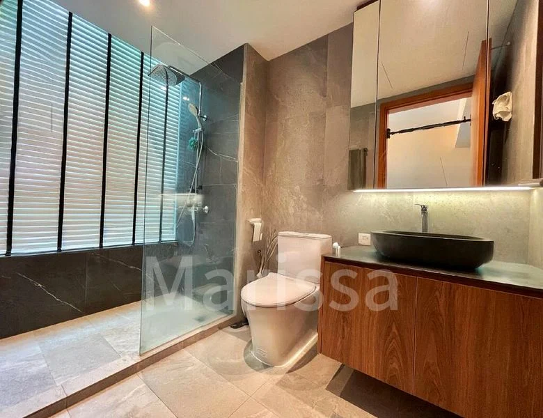 4 Bed Cluster House (Landed) for Sale in  Cabana - Image 13