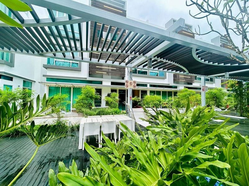 4 Bed Cluster House (Landed) for Sale in  Cabana - Image 6