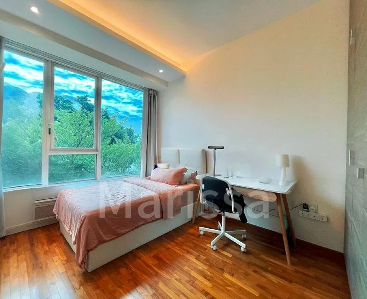 4 Bed Cluster House (Landed) for Sale in  Cabana - Image 10