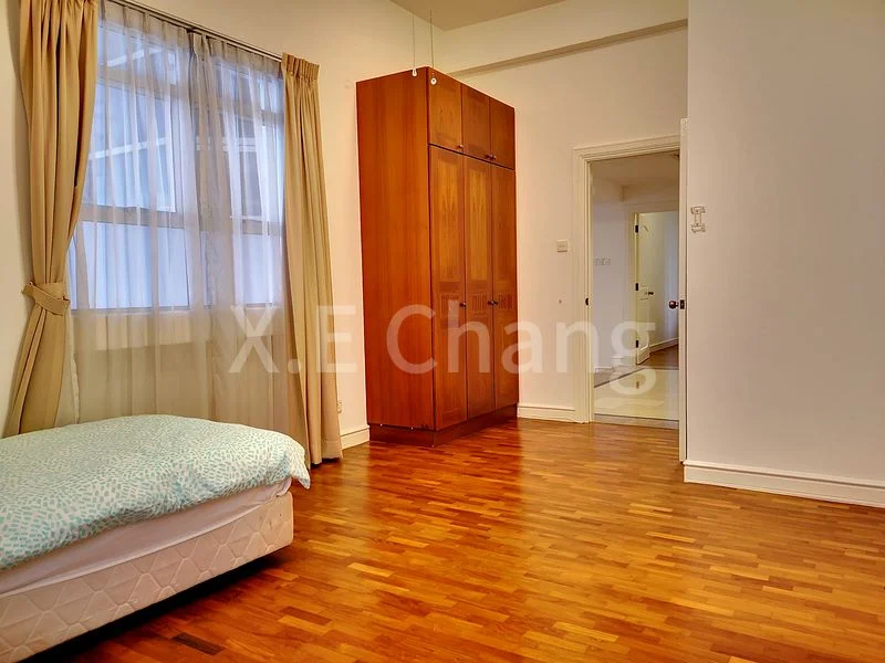 4+1 Bed Condo for Rent in  Leonie Condotel - Image 13