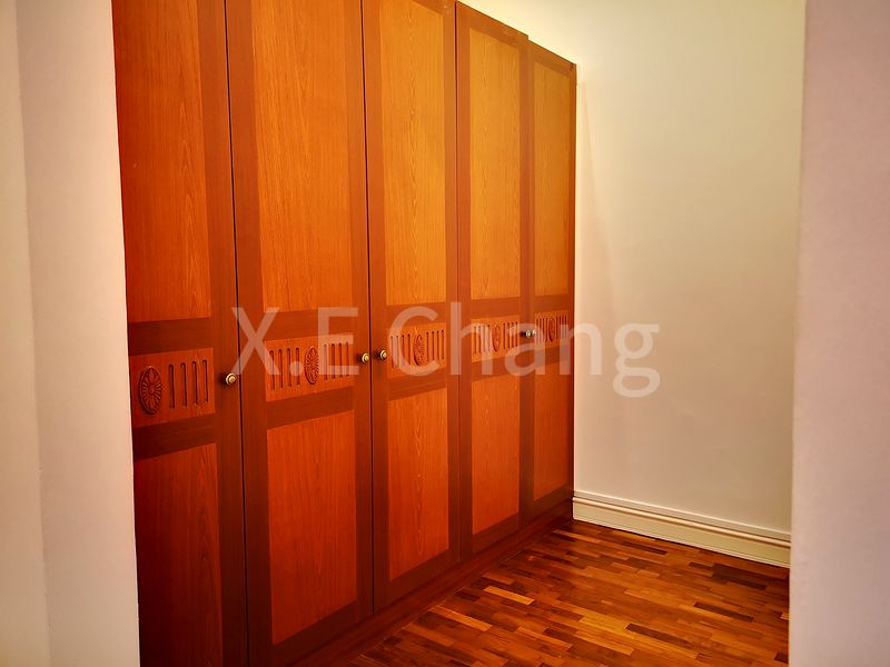 4+1 Bed Condo for Rent in  Leonie Condotel - Image 17