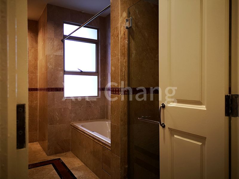 4+1 Bed Condo for Rent in  Leonie Condotel - Image 15