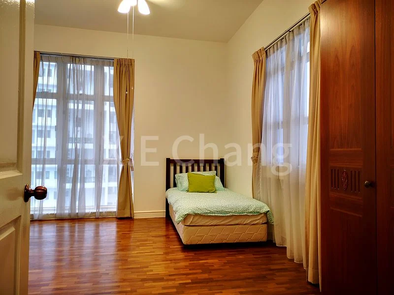 4+1 Bed Condo for Rent in  Leonie Condotel - Image 14