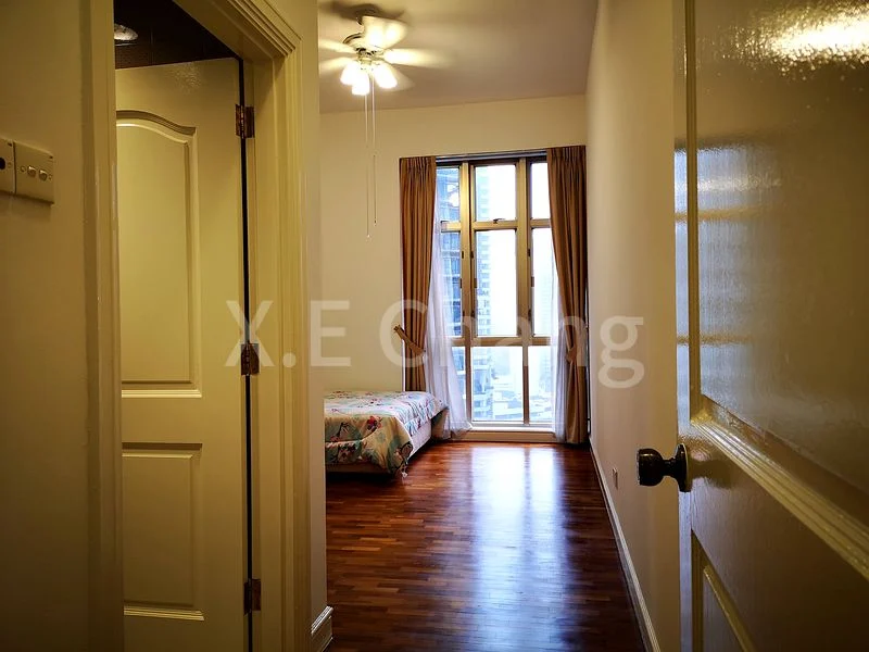 4+1 Bed Condo for Rent in  Leonie Condotel - Image 6