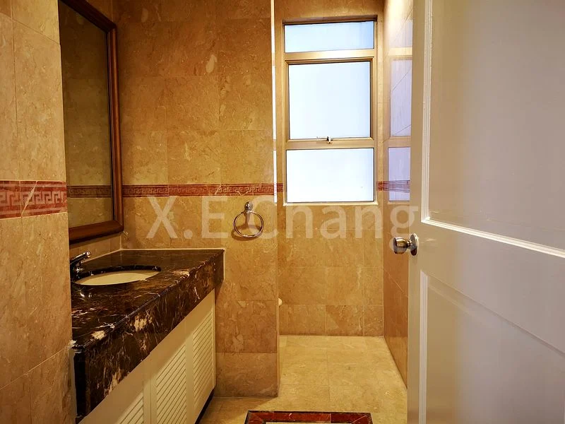 4+1 Bed Condo for Rent in  Leonie Condotel - Image 19