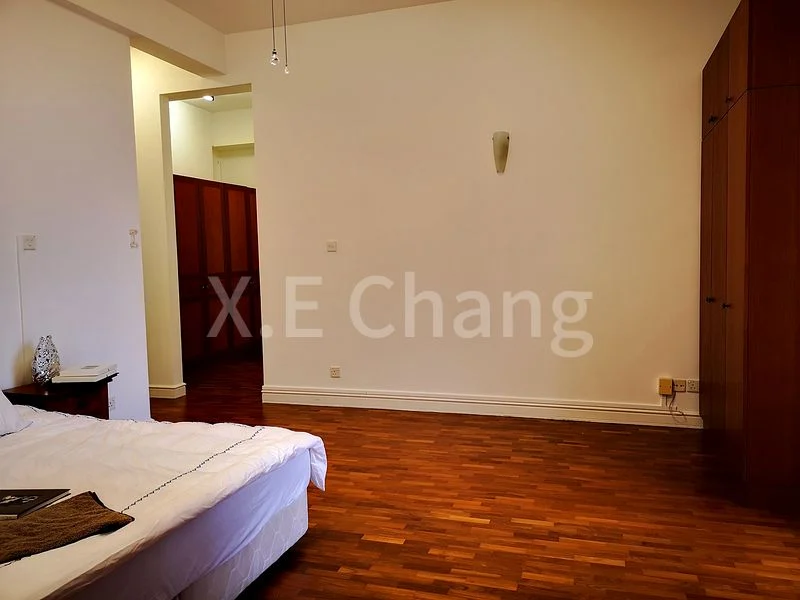 4+1 Bed Condo for Rent in  Leonie Condotel - Image 18