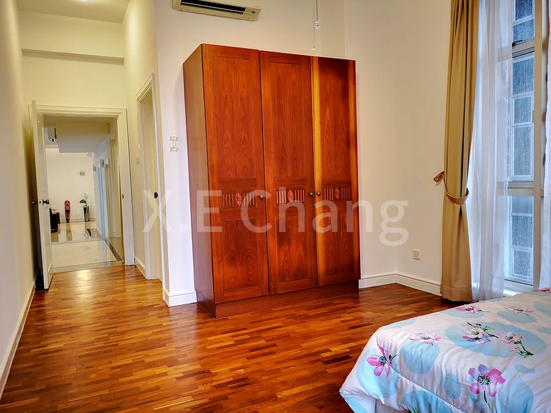 4+1 Bed Condo for Rent in  Leonie Condotel - Image 9