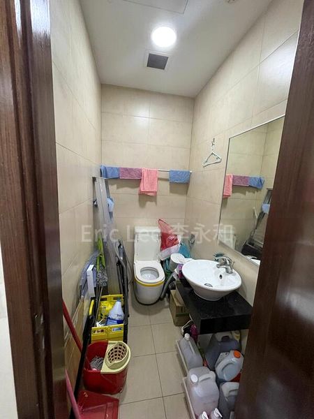 Medical Suite for Sale: East Village - Image 1