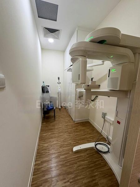 Medical Suite for Sale: East Village - Image 5