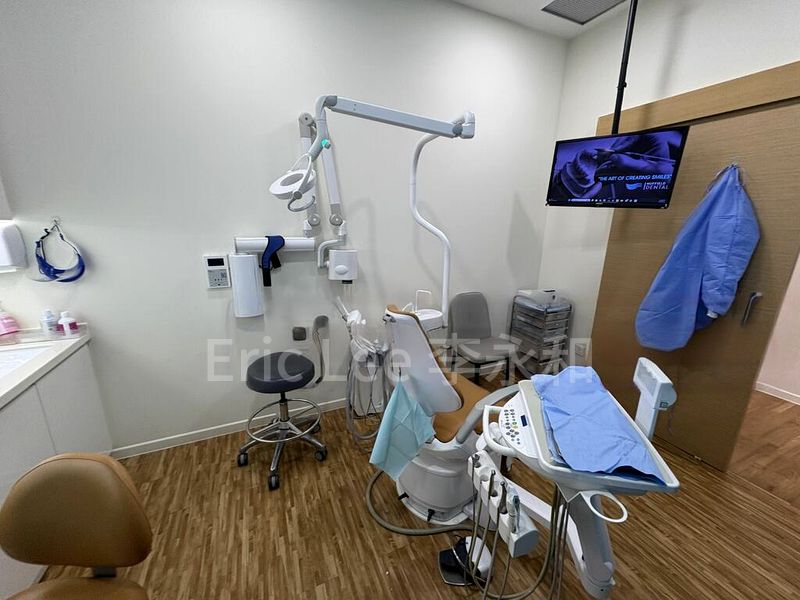Medical Suite for Sale: East Village - Image 6