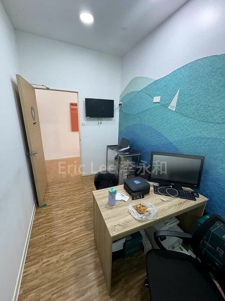 Medical Suite for Sale: East Village - Image 10