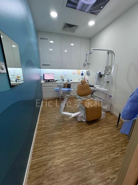 Medical Suite for Sale: East Village - Image 7