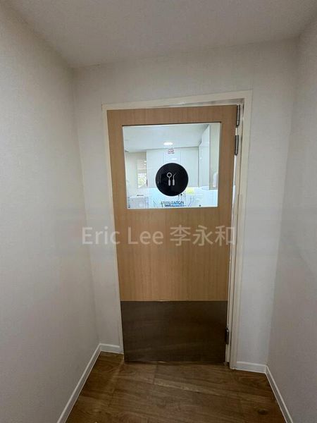 Medical Suite for Sale: East Village - Image 4