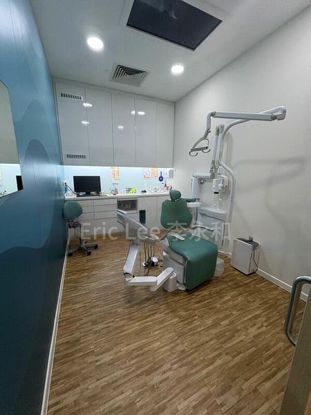 Medical Suite for Sale: East Village - Image 9