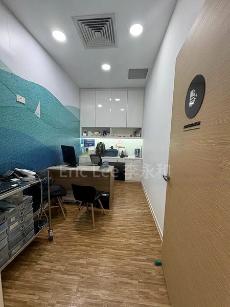 Medical Suite for Sale: East Village - Image 11