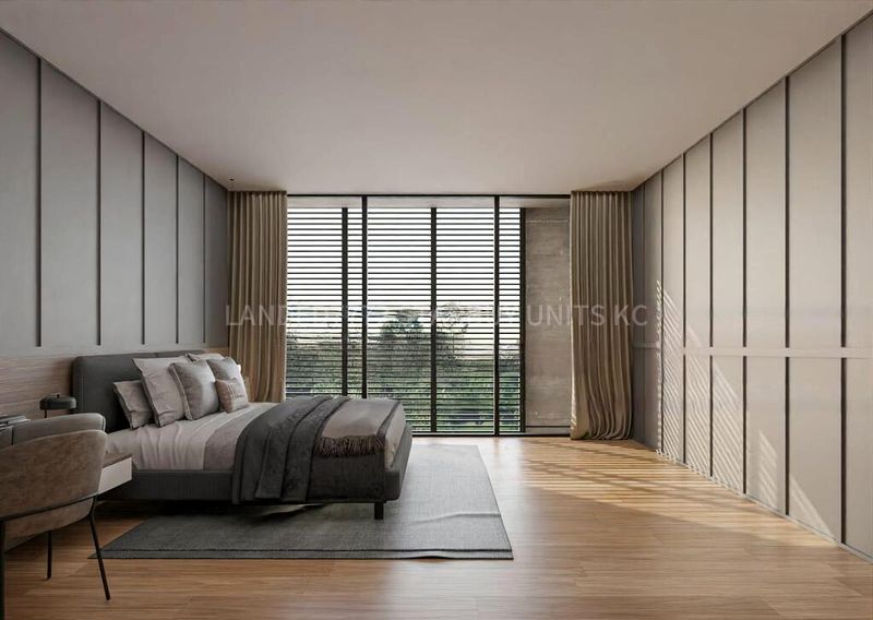 7 Bed Corner Terrace (Landed) for Sale in  Sirat Road - Image 17