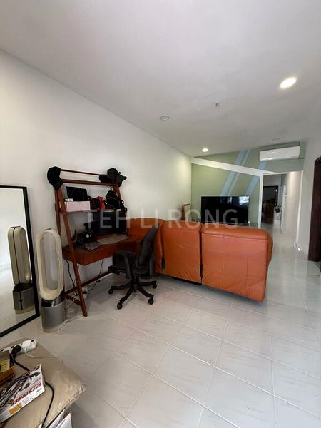 3 Bed Terraced House (Landed) for Rent in  Espira Spring - Image 3