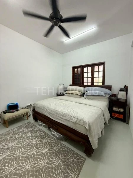 3 Bed Terraced House (Landed) for Rent in  Espira Spring - Image 5