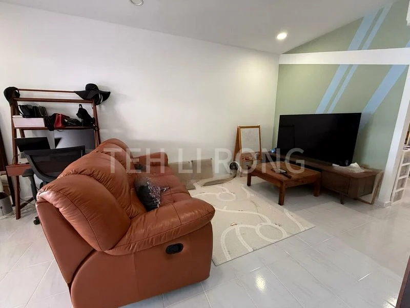 3 Bed Terraced House (Landed) for Rent in  Espira Spring - Image 6