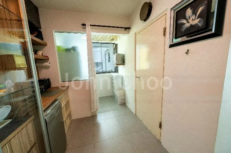 3 Room (3A) HDB for Sale in  57 Havelock Road - Image 6