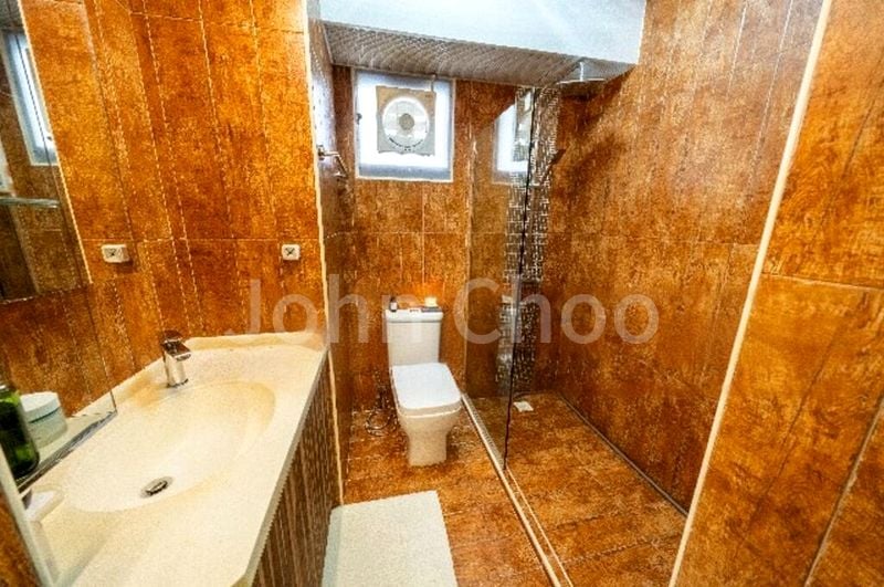 3 Room (3A) HDB for Sale in  57 Havelock Road - Image 12