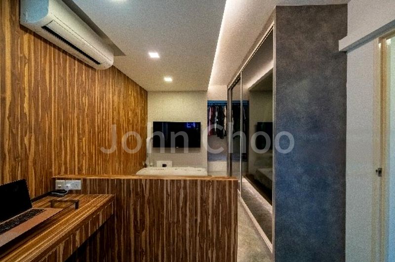 3 Room (3A) HDB for Sale in  57 Havelock Road - Image 9