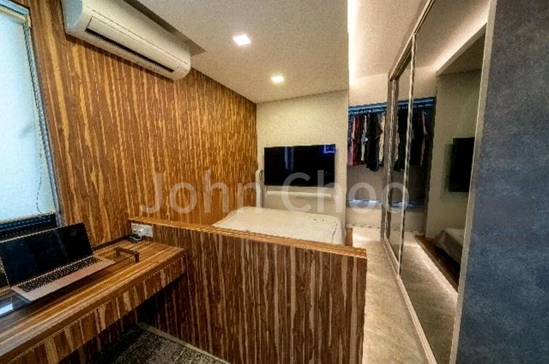 3 Room (3A) HDB for Sale in  57 Havelock Road - Image 10