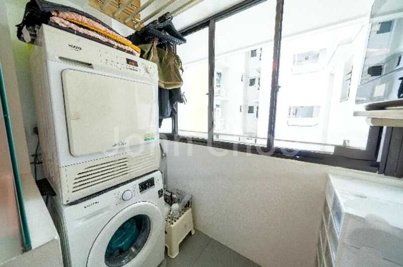 3 Room (3A) HDB for Sale in  57 Havelock Road - Image 7