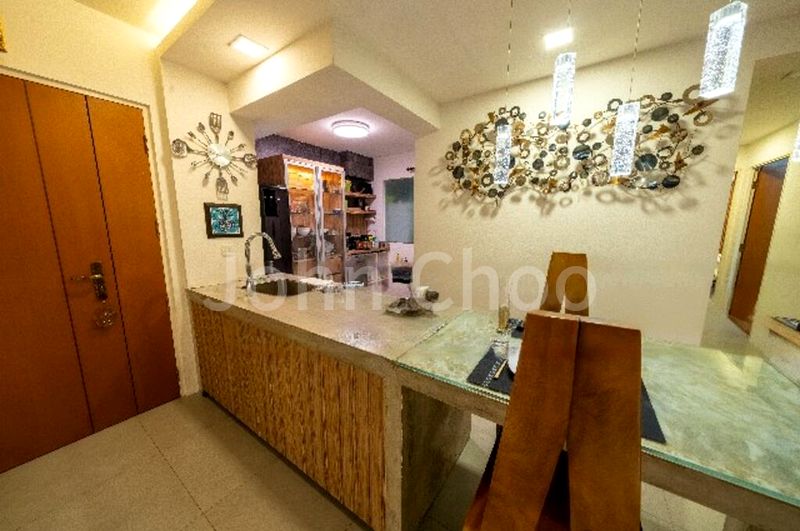 3 Room (3A) HDB for Sale in  57 Havelock Road - Image 18