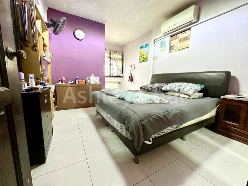 5 Room (5I) HDB for Sale in 318 Tampines Street 33 - Image 7