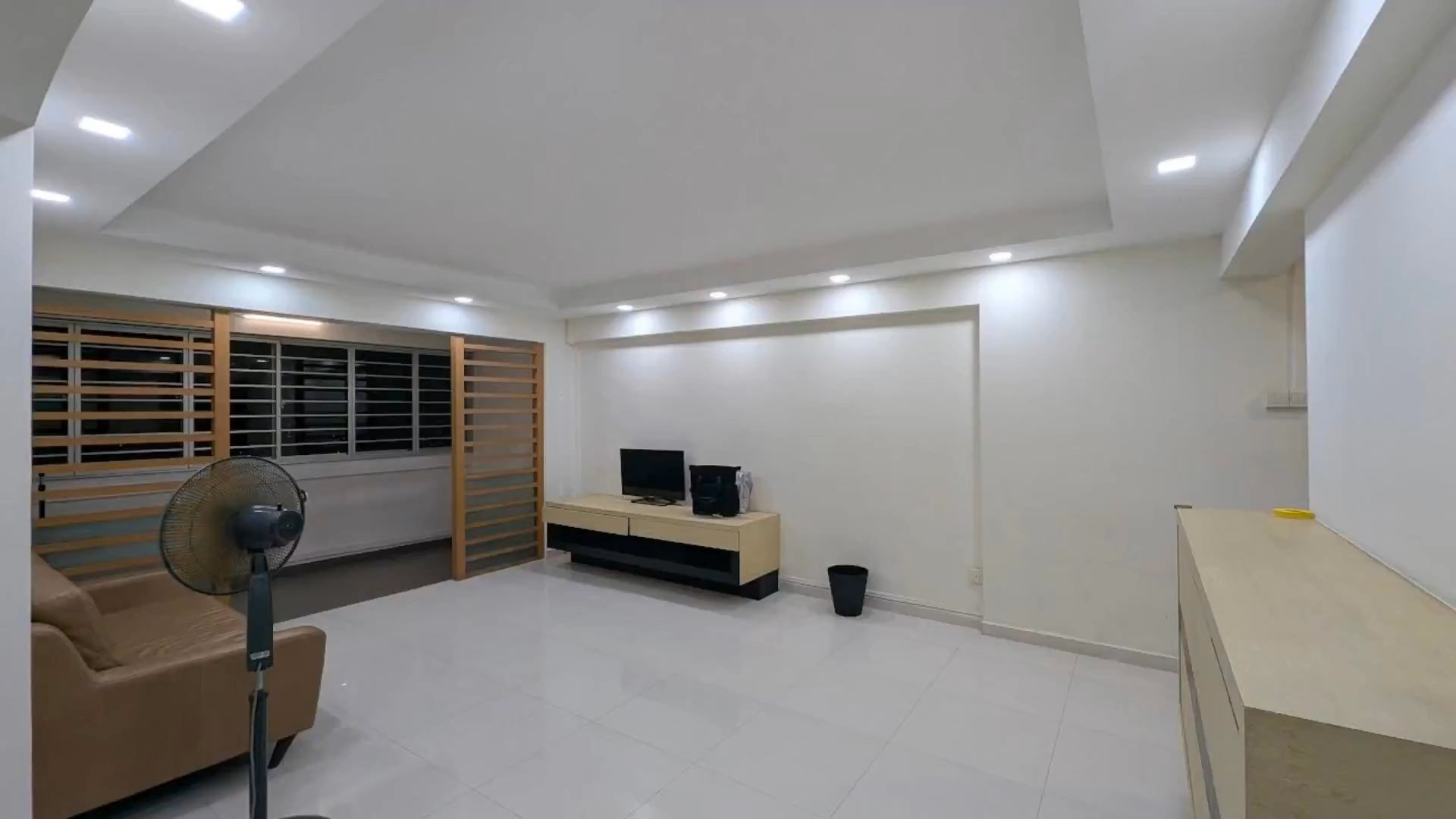 5 Room (5I) HDB for Rent in  716 Ang Mo Kio Avenue 6 - Image 10