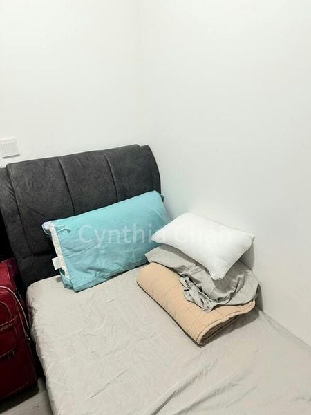 Common Room (Condo) for Rent in  Watercolours - Image 4