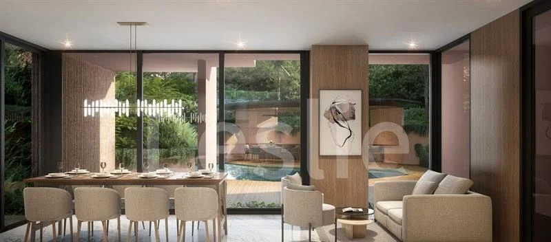 3 Bed Condo for Sale in  The Hillshore - Image 1