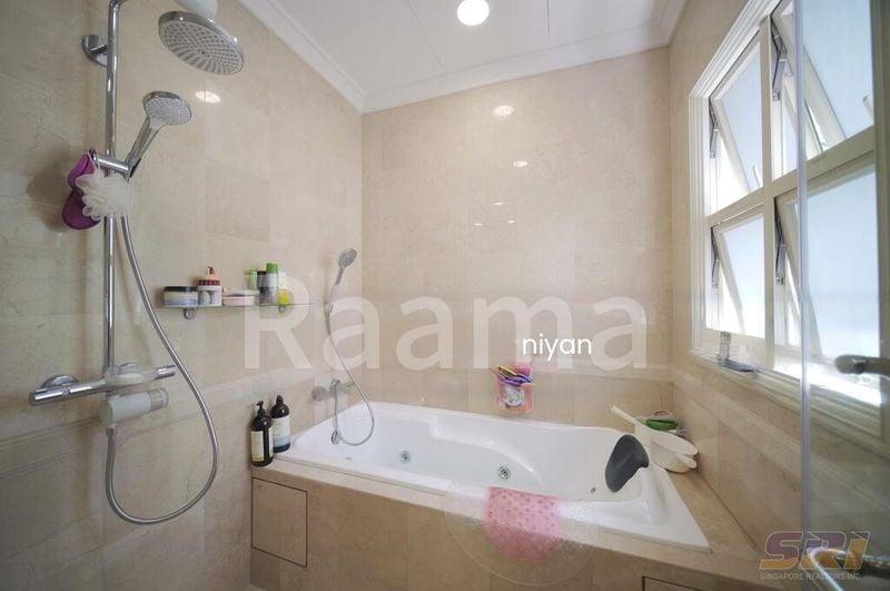 6 Bed Semi-Detached House (Landed) for Sale in  Holland Grove - Image 7