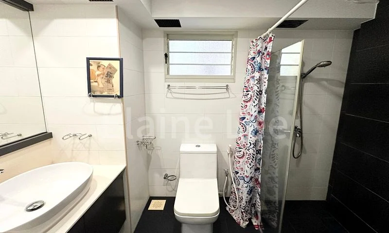 5 Room (5I) HDB for Sale in  649 Punggol Central - Image 12