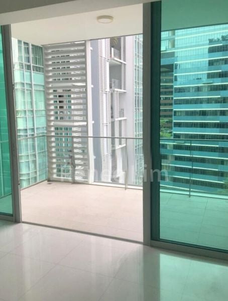 3 Bed Apartment (Condo) for Rent in  The Vermont On Cairnhill - Image 10