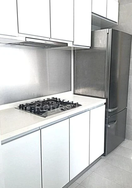 3 Bed Apartment (Condo) for Rent in  The Vermont On Cairnhill - Image 8